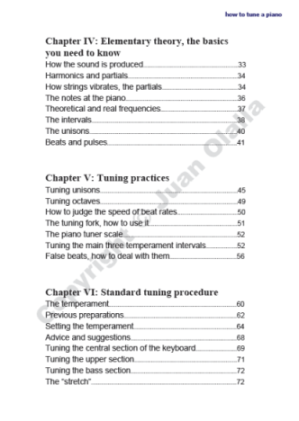 Contents 2
