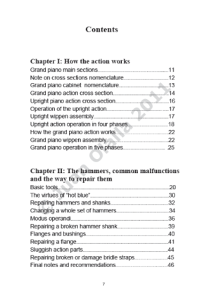 contents 1