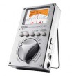 korg cromatic tuner OT-120