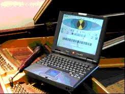 best free piano tuning software