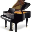 beautiful baby grand