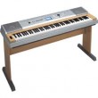 digital piano
